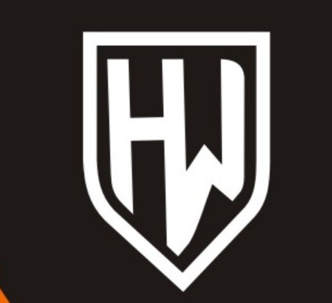 Hanergy New Energy Technology (Chongqing) Co., Ltd